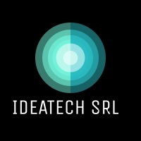 ideatech-srl.it